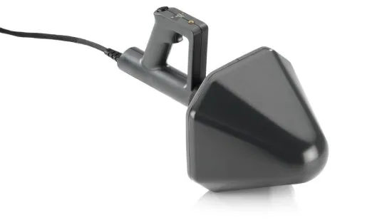 Ручные направленные антенны Rohde & Schwarz серии HE400