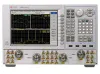 Анализаторы цепей Keysight серии PNA и PNA-X