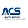 Angelantoni Test Technologies S.R.L. (ACS)