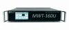 MWT-160U Векторный генератор сигналов