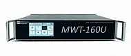 Опция MWT-160U к векторному генератору сигналов INWAVE