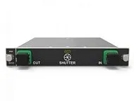 Переменный аттенюатор EXFO FTBx-3500-B