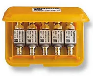 Адаптеры Rohde & Schwarz HZ24