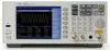 Анализатор сигналов Keysight (Agilent) N9320B