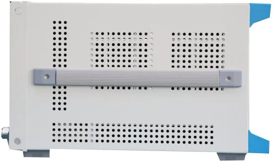 Векторные анализаторы цепей Ceyear 3656