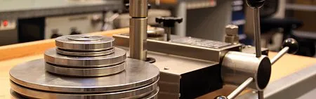 Оценка восприятия сервисов связи пользователями