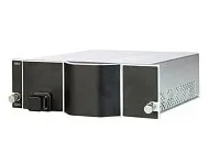 Оптический анализатор спектра EXFO FTBx-5245-P