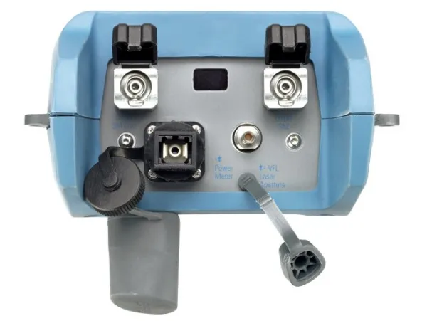 Рефлектометр EXFO AXS-100