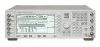 Векторный генератор сигналов ESG Keysight (Agilent) E4438C