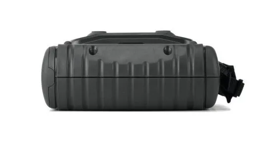 Портативный анализатор сигналов Keysight FieldFox N9918B