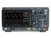 Осциллограф DSOX1204A серии InfiniiVision Keysight 1000X