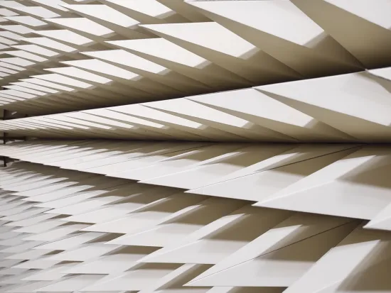 Широкополосный радиопоглощающий материал пирамидального и плоского типа