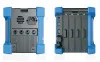 Измерительная система распределённого ПМД FTB-4-PRO-5600-PMD20