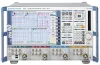 Векторный анализатор электрических цепей Rohde & Schwarz ZVA