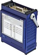 Платформа VIAVI ONT-603D