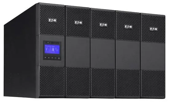 Источник бесперебойного питания Eaton 9SX
