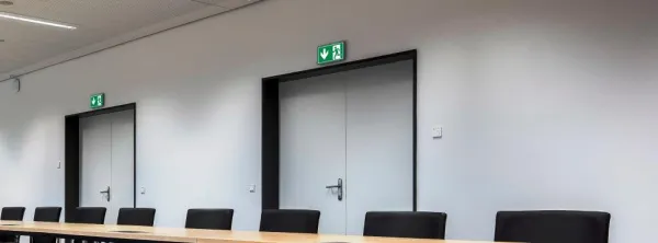 Аварийные указатели