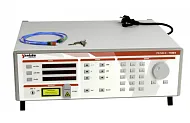 Перестраиваемый источник лазерного излучения Yenista TUNICS T100S-O