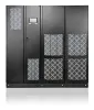 Источник бесперебойного питания Eaton Power Xpert 9395P