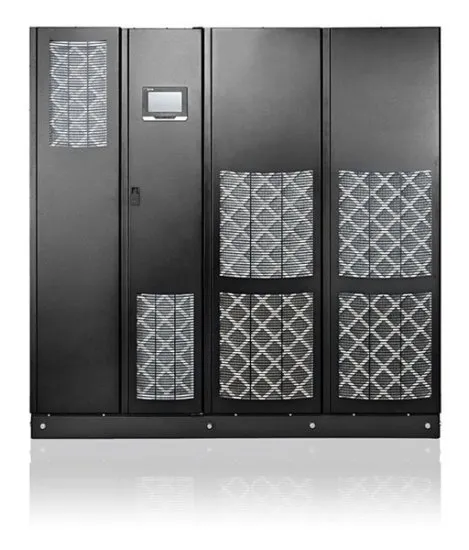 Источник бесперебойного питания Eaton Power Xpert 9395P