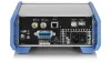 Измеритель отраженной мощности Rohde & Schwarz NRT2