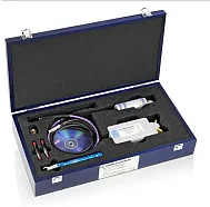 Калибраторы мощности Rohde & Schwarz NRPC33