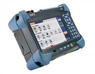 Тестер EXFO FTB-880-SONET