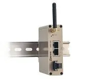 Промышленный М2М/3G шлюз/маршрутизатор Westermo MRD-305-DIN
