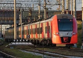 Транспортная отрасль