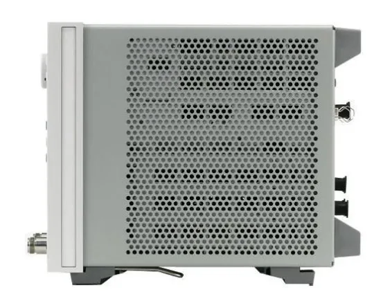 Анализатор цепей серии ENA Keysight (Agilent) E5061B