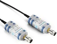 Двухканальные диодные датчики мощности R&S NRP-Z211/-Z221