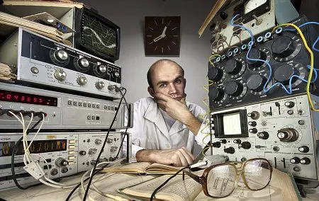 INNCO SYSTEMS GmbH INNCO SYSTEMS GmbH