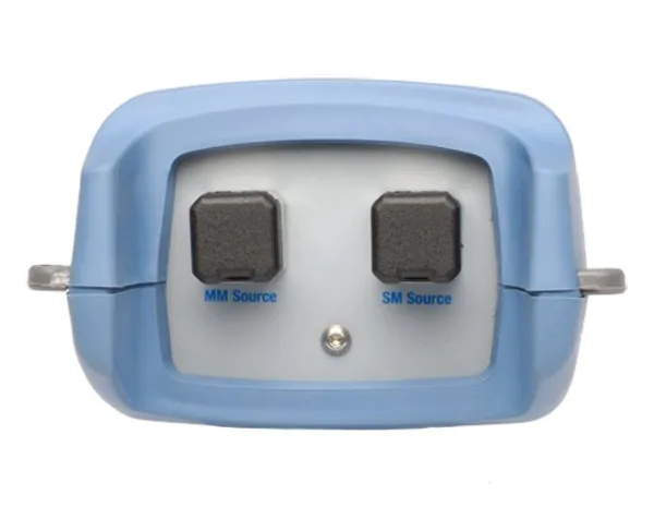 Источник излучения EXFO FLS-600