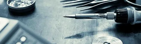 Технические тренинги и семинары Технические тренинги и семинары