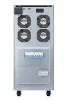Источник бесперебойного питания Eaton 9E