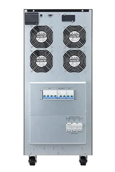 Источник бесперебойного питания Eaton 9E