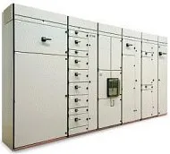 Распределительное устройство Power