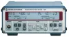 Измеритель отраженной мощности Rohde & Schwarz NRT