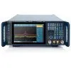 Анализатор сигналов и спектра НОВЭЛ СК4-МАХ4