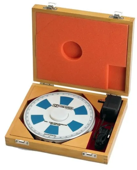 Комплект измерительных антенн Com-Power ANK-140