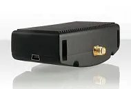 Предусилитель с режимом обхода (bypass) UBBV 1060 BPA