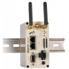 Промышленные маршрутизаторы 4G мобильные широкополосные Westermo MRD-455