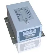 Цепи связи/развязки Frankonia M1, M2, M3, M4, M5, M2+M3