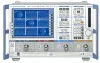 Векторный анализатор электрических цепей Rohde & Schwarz ZVB
