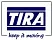 TIRA