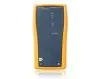 Кабельный анализатор Fluke Networks DTX-1800