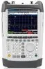Анализаторы кабельных трактов и антенн Rohde & Schwarz ZVH