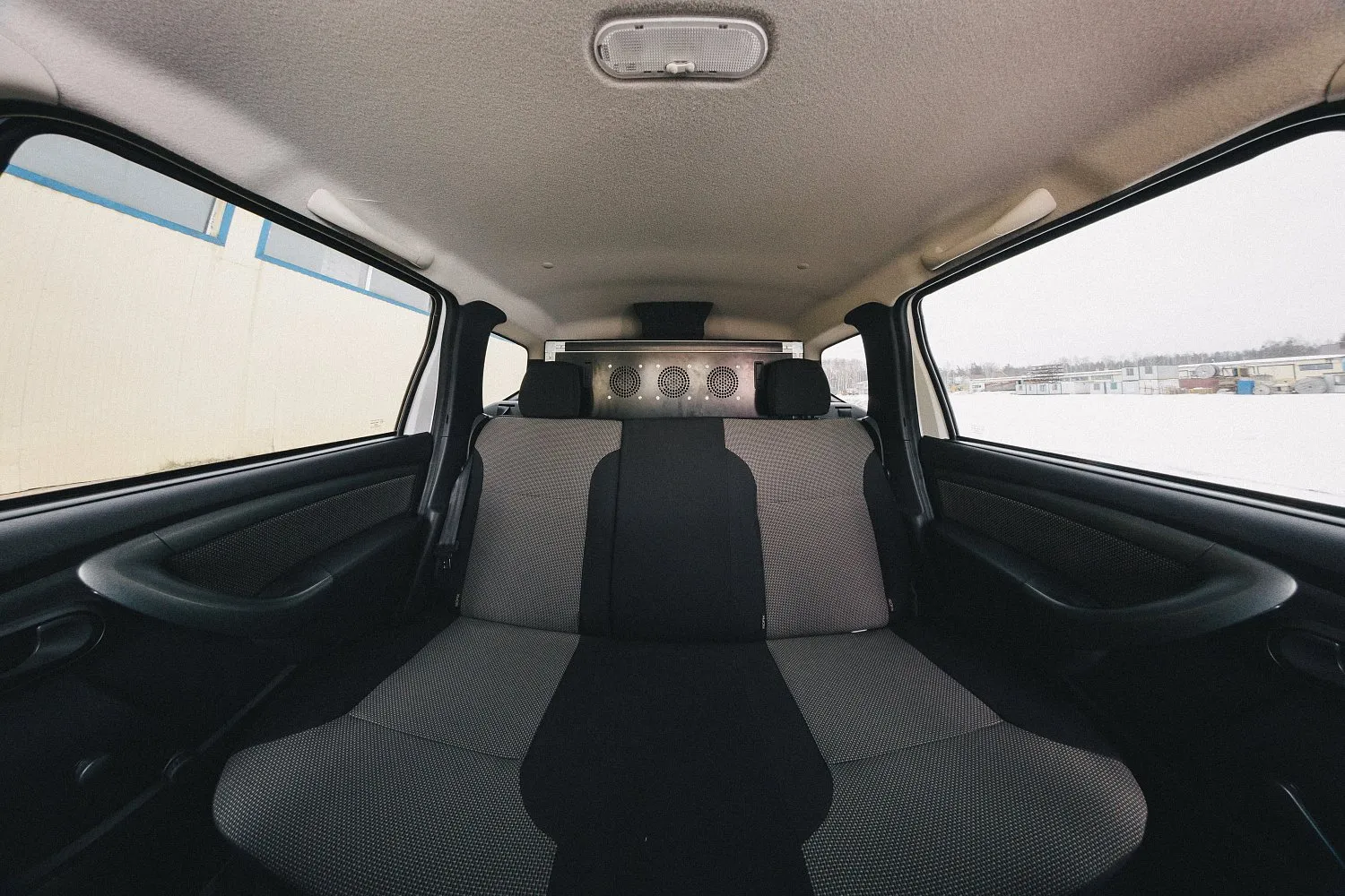 Интервью с Викторией Николаевой: «Делаем все для контроля качества связи в РФ»