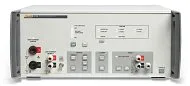 Усилитель тока Fluke 52120A