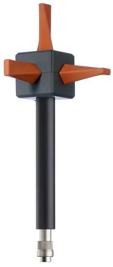 Датчики для измерителя электромагнитных полей Wavecontrol SMP2